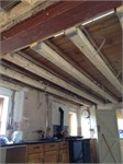 Brook Cottage Alteration 4